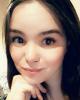 Chantelle is single in Maple Creek, SK CAN