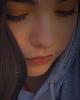 Chantelle is single in Maple Creek, SK CAN