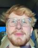 Quinton is single in Worthington, KY USA