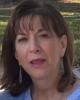 June is single in Orange Park, FL USA