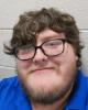 Timothy is single in Grethel, KY USA
