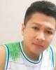 Reian is single in Queens, NY USA
