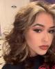 Julia is single in Navarre, FL USA