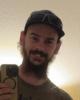 Bryce is single in Nebraska City, NE USA
