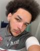Carlos is single in Bridgeport, CT USA