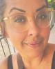 Theresa is single in Yuma, AZ USA