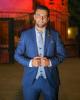 Thomas is single in Oteen, NC USA