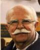 Marc is single in Hendersonville, NC USA