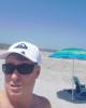 George is single in Somerset, PA USA