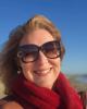 Anna is single in DeRidder, LA USA