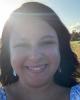 Lauren is single in Rocky Point, NC USA