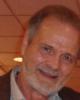 Gerald is single in Murrysville, PA USA