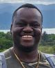 Michel is single in Astoria, NY USA