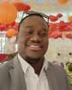Michel is single in Poughkeepsie, NY USA