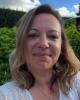 Tracy is single in Round Rock, TX USA