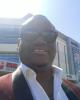 Michel is single in Astoria, NY USA