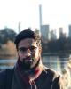 Soham is single in Westland, MI USA