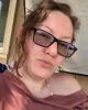 Kaylee is single in Blue Springs, MO USA
