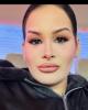 Mary is single in Los Angeles, CA USA