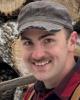 Samuel is single in Elkton, SD USA