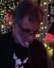 Jean is single in Schertz, TX USA