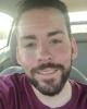 Jake is single in Saint Charles, MO USA