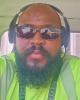 Paul is single in RTP, NC USA