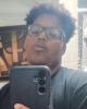 Aamun is single in Racine, WI USA
