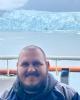 Tim is single in Lindsay, NE USA