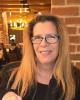 Sheley is single in New Knoxville, OH USA