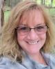 Brenda is single in Jackson, MI USA