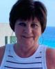 Deb is single in Riverview, NB CAN