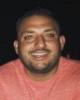 Joe is single in Saint Petersburg, FL USA