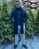 Michael is single in Cornelius, OR USA