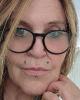 Barbara is single in Myrtle Creek, OR USA