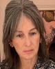 Katherine is single in Utica, MI USA