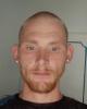 Sheldon is single in Cedar City, UT USA
