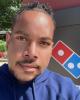 Keith is single in Washington, MI USA