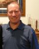 William is single in Madisonville, TN USA