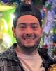 Alex is single in Pittsburgh, PA USA