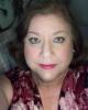 Tina is single in Scottsboro, AL USA
