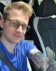 Aaron is single in Sweet Valley, PA USA