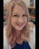 Leah is single in Axtell, NE USA