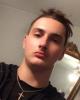 Trevor is single in Yardley, PA USA