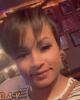 Nita is single in Campbell, OH USA
