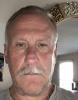 Paul is single in Manchester, NJ USA