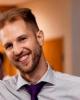 Jeremy is single in Bethel Park, PA USA