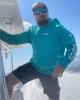 Shane is single in Fort Myers, FL USA