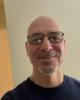 Chris is single in Warren, OH USA
