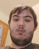 Clark is single in Topeka, KS USA